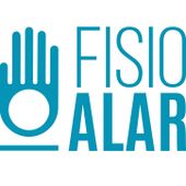 Fisioalar