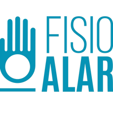 Fisioalar